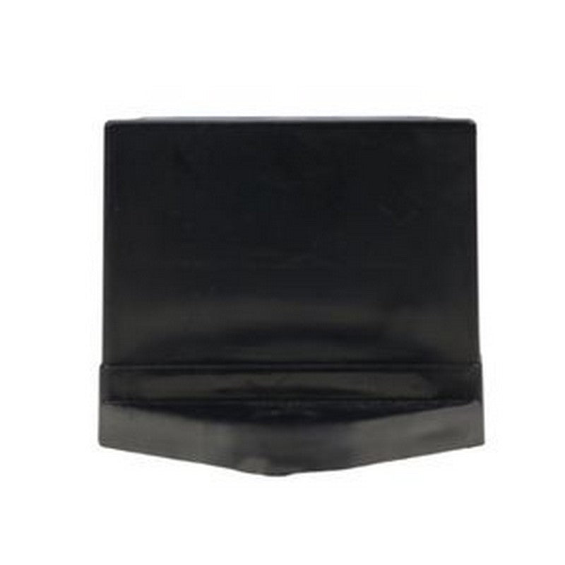 12V Timer Relay KQ1-DC12V 91306-05700 5650-043-1762-0 for Mitsubishi K3A K3B K3C K3D Engine - Buymachineryparts