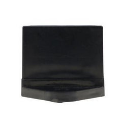 12V Timer Relay KQ1-DC12V 91306-05700 5650-043-1762-0 for Mitsubishi K3A K3B K3C K3D Engine - Buymachineryparts