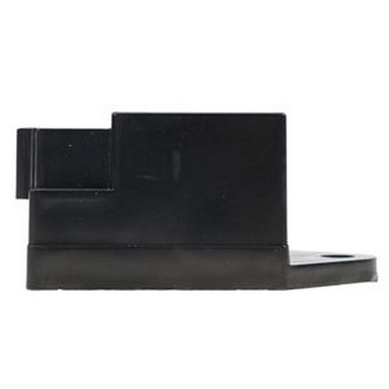 12V Timer Relay KQ1-DC12V 91306-05700 5650-043-1762-0 for Mitsubishi K3A K3B K3C K3D Engine - Buymachineryparts