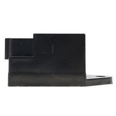 12V Timer Relay KQ1-DC12V 91306-05700 5650-043-1762-0 for Mitsubishi K3A K3B K3C K3D Engine - Buymachineryparts