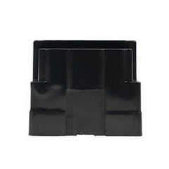 12V Timer Relay KQ1-DC12V 91306-05700 5650-043-1762-0 for Mitsubishi K3A K3B K3C K3D Engine - Buymachineryparts