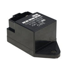 12V Timer Relay KQ1-DC12V 91306-05700 5650-043-1762-0 for Mitsubishi K3A K3B K3C K3D Engine - Buymachineryparts
