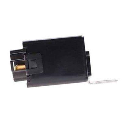 12V Timer Relay T0070-31410 T007031410 for Kubota Tractors
