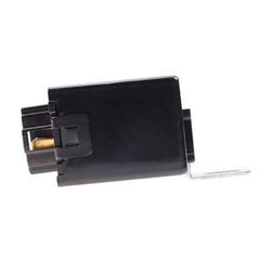 12V Timer Relay T0070-31410 T007031410 for Kubota Tractors