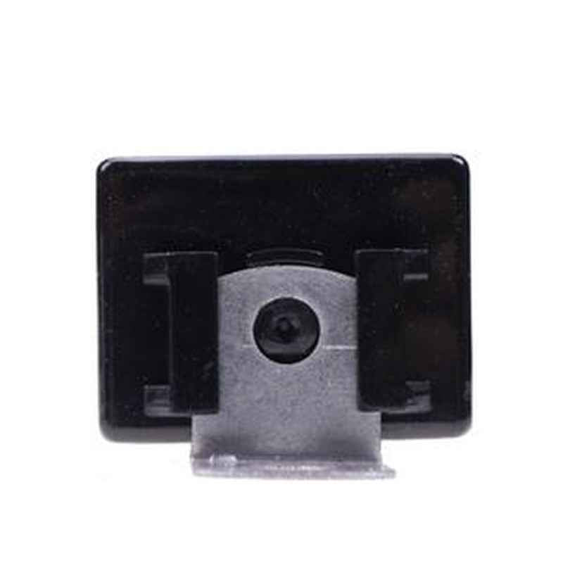 12V Timer Relay T0070-31410 T007031410 for Kubota Tractors