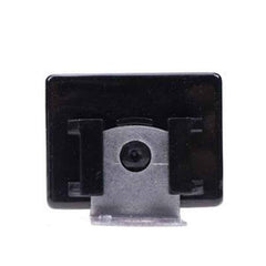 12V Timer Relay T0070-31410 T007031410 for Kubota Tractors