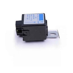 12V Timer Relay T0070-31410 T007031410 for Kubota Tractors