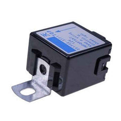 12V Timer Relay T0070-31410 T007031410 for Kubota Tractors