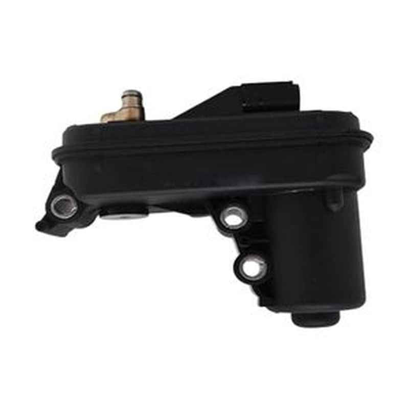 12V Turbo Wastegate Actuator 830604-0035 for Alfa Romeo Giulia Stelvio 2.0L