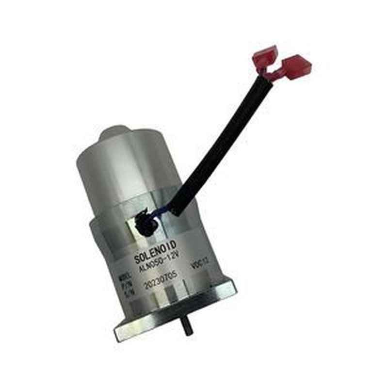 12V Universal ALN050-12 Linear Actuator for Generator