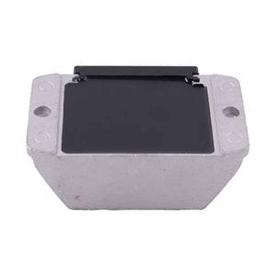 12V Voltage Regulator ED0073624070-S for Kohler Lombardini LDA820 9LD625-2 9LD626-2 3LD510 Engine