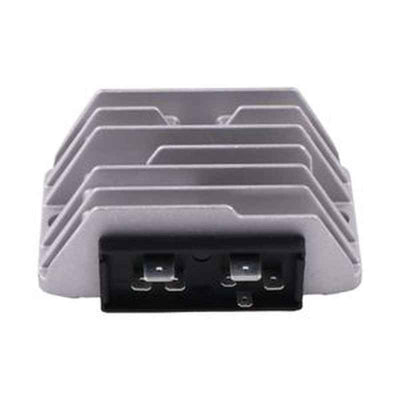 12V Voltage Regulator ED0073624070-S for Kohler Lombardini LDA820 9LD625-2 9LD626-2 3LD510 Engine