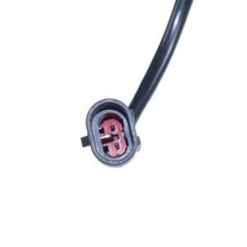 12V Work Flasher Light 87301972 for New Holland T9.390-9.645 Tractors