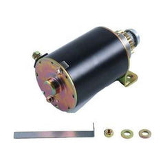 12V 14T Starter Motor 593934 & 693551 for Briggs & Stratton Engines