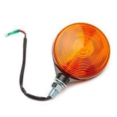 12V Lamp Assembly 3N340-33610 for Kubota LX2610HSDC & More