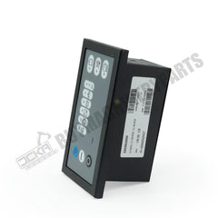 12VAC ES99 Controller 2202-8420-00 2202842000 for Atlas Copco Compressor