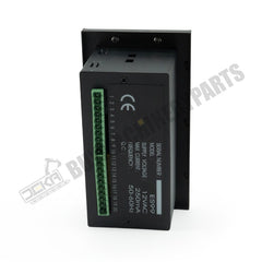 12VAC ES99 Controller 2202-8420-00 2202842000 for Atlas Copco Compressor