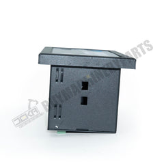 12VAC ES99 Controller 2202-8420-00 2202842000 for Atlas Copco Compressor