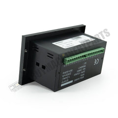 12VAC ES99 Controller 2202-8420-00 2202842000 for Atlas Copco Compressor