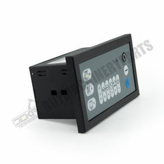 12VAC ES99 Controller 2202-8420-00 2202842000 for Atlas Copco Compressor