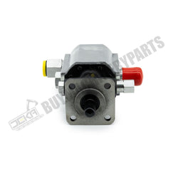 13 GPM 2 Stage 3000 PSI Hydraulic Pump for Log Splitters