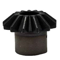 13 Teeth Bevel Gear H211285 for John Deere Engines 6068/6090/6135