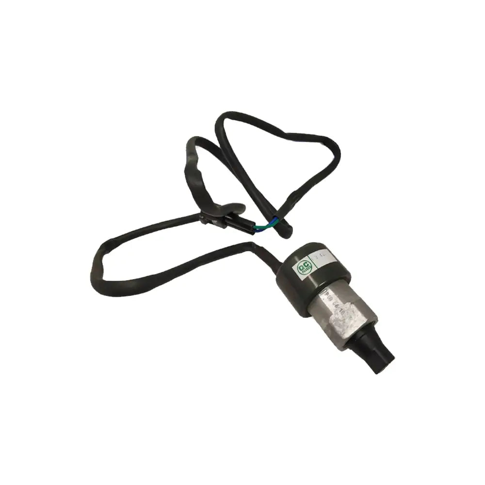 13020A0030N SPEED SENSOR 2WD For Bolero 1st Gen 2.5 L, 2005 - 201