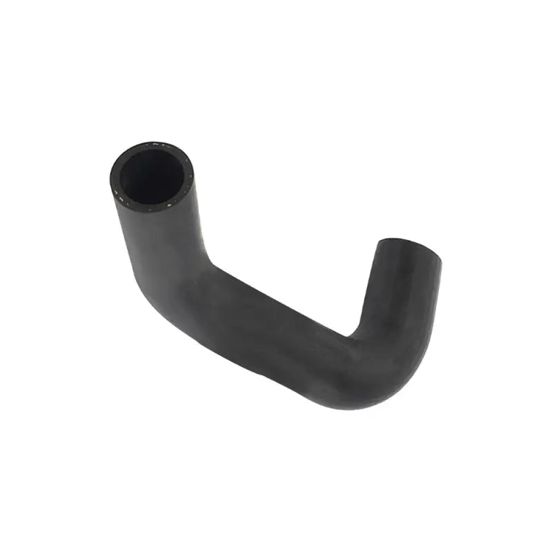 Air Hose 131-6682 for Caterpillar CAT E345D Exacator