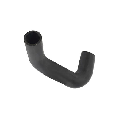 Air Hose 131-6682 for Caterpillar CAT E345D Exacator