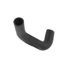 Air Hose 131-6682 for Caterpillar CAT E345D Exacator