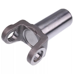 1310 Series Drive Transmission Shaft Slip Yoke 2-3-10431X for GM Turbo 400 TH400 4L80E 4L85E Borg Warner Super T10 Muncie M20 M21 M22