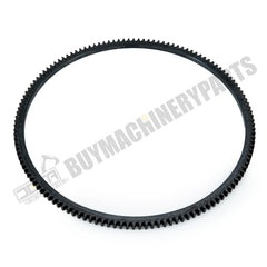 133 Dentes Volante Anel Engrenagem Aro 04176379 04171009 para Deutz 1011F BF4L1011 F3L1011 BF3M1011F F2L1011F