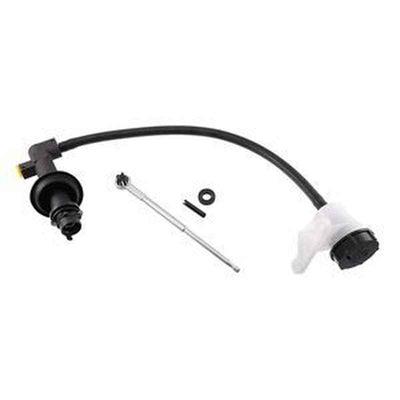 Clutch Master Cylinder F57Z-7A543-A for Ford Explorer & Ranger 1995-1997