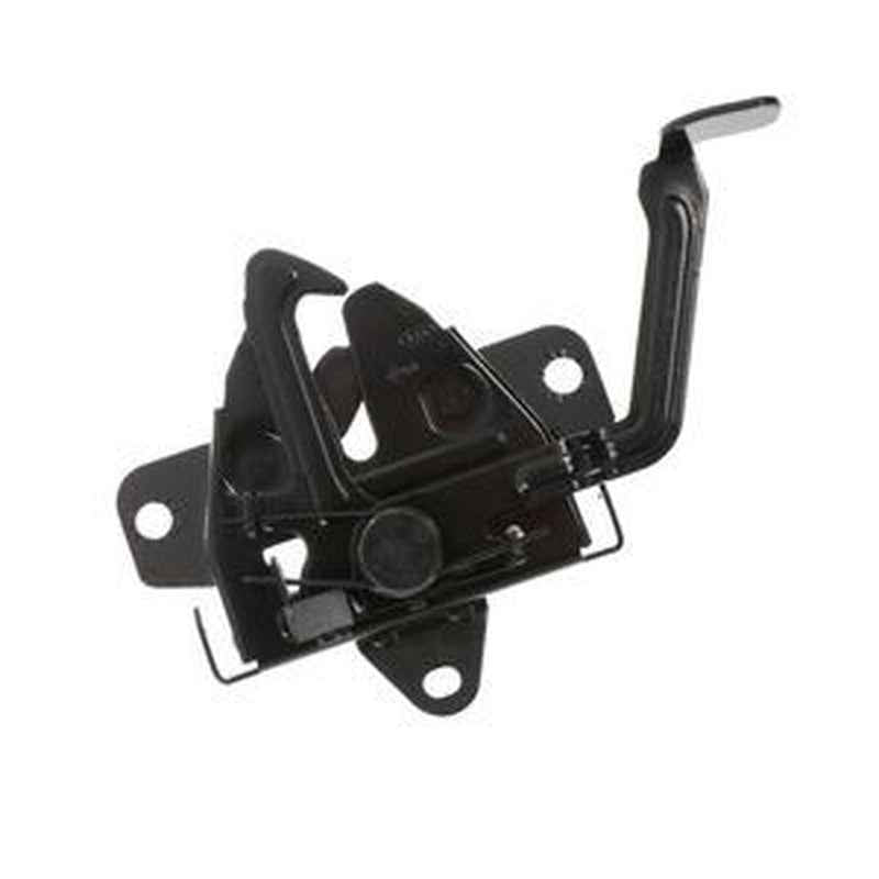 Hood Lock Latch 81130-2T000 for Kia Optima 2011-2015 & 2011-2013 Hybrid