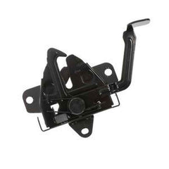 Hood Lock Latch 81130-2T000 for Kia Optima 2011-2015 & 2011-2013 Hybrid