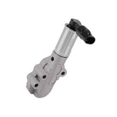 Oil Control Valve 243603CAA2 for Kia Sedona & Sorento 2006-2021