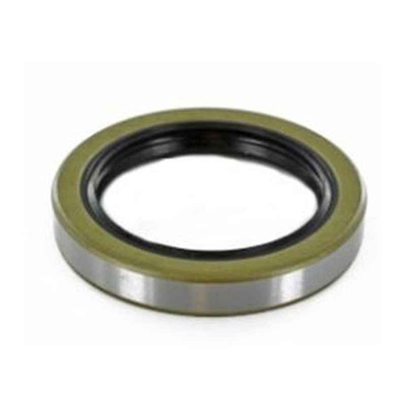 Oil Seal 07011-00058 for Komatsu S6D155-4C Engine Forklift