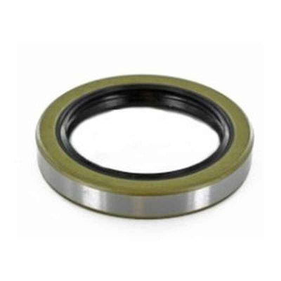 Oil Seal 07011-00058 for Komatsu S6D155-4C Engine Forklift