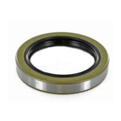 Oil Seal 07011-00058 for Komatsu S6D155-4C Engine Forklift
