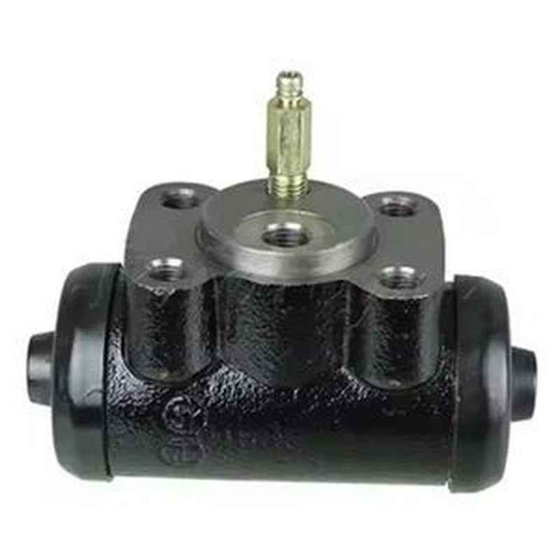 Wheel Cylinder 3FE-30-21100 for Komatsu FD115-8 FD115-7 FD100-8 FD100-7