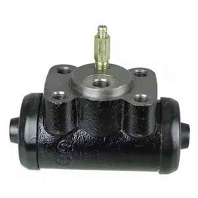 Wheel Cylinder 3FE-30-21100 for Komatsu FD115-8 FD115-7 FD100-8 FD100-7