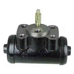 Wheel Cylinder 3FE-30-21100 for Komatsu FD115-8 FD115-7 FD100-8 FD100-7