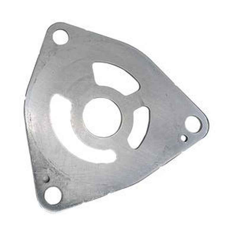 Injection Pump Plate 294183-5060 for Denso Fuel Injection Pump
