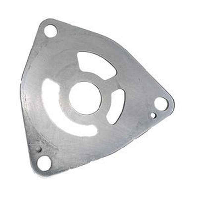 Injection Pump Plate 294183-5060 for Denso Fuel Injection Pump