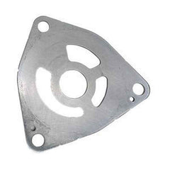 Injection Pump Plate 294183-5060 for Denso Fuel Injection Pump