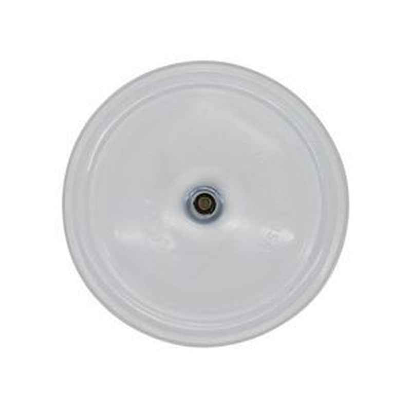 Aftermarket Diaphragm 00-1030-55 for Wilden Diaphragm Pump