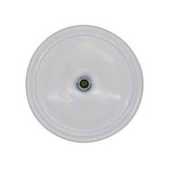 Aftermarket Diaphragm 00-1030-55 for Wilden Diaphragm Pump
