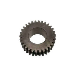 Planetary Gear 7Y-1431 for Caterpillar CAT Engines 3046-3126 & 318B-323D