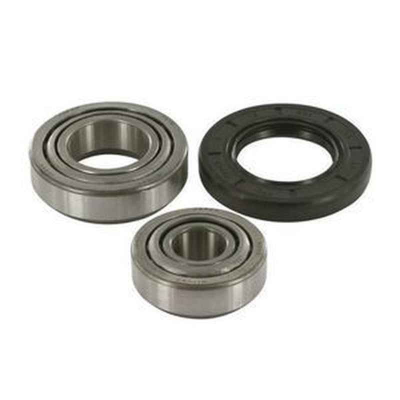 Wheel Bearing Kit 835964M91 for Massey Ferguson TE20 TEA20 TED20 TEF20 35 65 Tractors