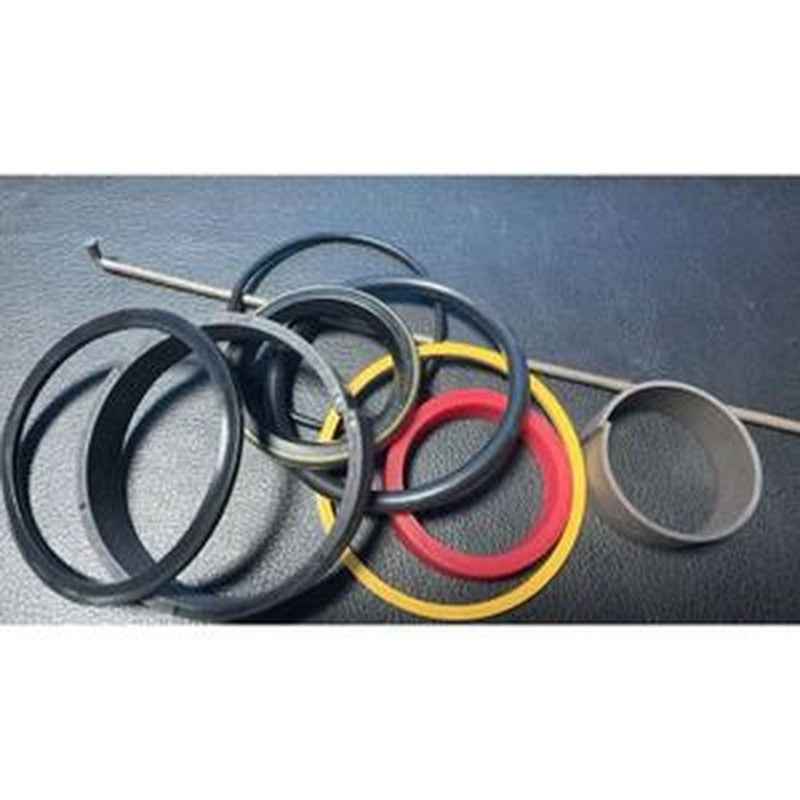 Cylinder Seal Kit SML40456 for CASE LX146 757C 758C BHX190 BH1102 BH90 BH102